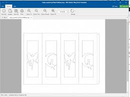 Download How To Manage Svg Files Create With Sue