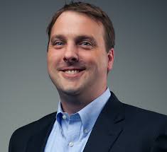 Published Property Tax Articles