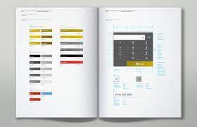 Check spelling or type a new query. Ui Style Guides Inspiring Examples