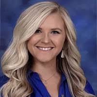 50+ "Melissa Heaton" profiles