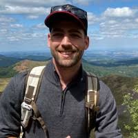 20+ "Chris Allain" profiles