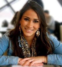 Natalie Cameron Obituary (2021)