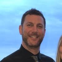 20+ "Cernovich" profiles