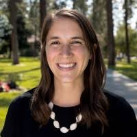 1500+ "Almquist" profiles