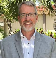 Category: Board of Directors