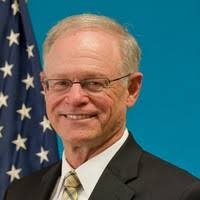 400+ "Stanley Stan" profiles