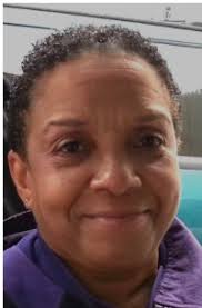 Contributions to the tribute of Donna Brown Stokes