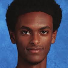 WALNUT HILLS HIGH SCHOOL COMMENCEMENT 2020