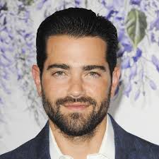 Christmas Next Door (2017) Full Cast & Crew