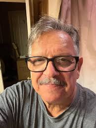 Are there any all you can eat buffets around?