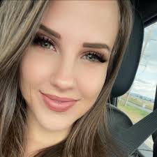 Sadie Jensen (@sadiejensenhypnotherapy) • Facebook