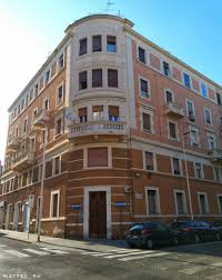 Il Palazzo Della Maisondubois A Cagliari Bnb Casavacanze Cagliari Italia Home Hotel Chambre Airbnb Hotellife Bnbdesign Vacanze Palazzi Airbnb