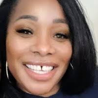 Charmaine Lane's Instagram, Twitter & Facebook