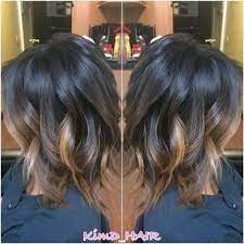 Voir plus d'idées sur le thème couleur cheveux, coupe de cheveux, coiffure. 30 Ombre Hair Sur Cheveux Courts Tendance 2015 Cheveux Courts Tendance Cheveux Courts Cheveux