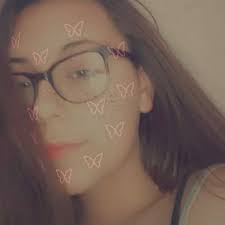 Carol Strawderman's Instagram, Twitter & Facebook