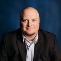 400+ "Joiner" profiles