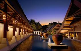Choose from expedia's 14 resort hotels in kuala lumpur where you can enjoy fine dining. Tanjong Jara Resort 5 Hotel Stripes Kuala Lumpur 5 Kuala Lumpur Bis Zu 70 Voyage Prive