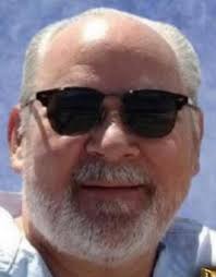 Wednesday 9pm EST Should be some familiar faces!