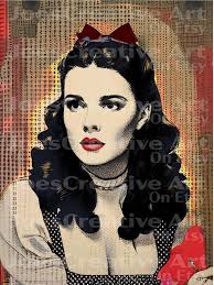 Buy Painting by Judy Online In India