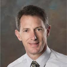 ST PETERS COMMUNITY HOSPITAL