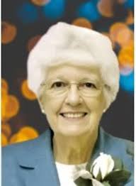 Most Recent Obituaries