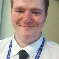 David Geering's Instagram, Twitter & Facebook