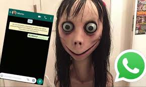 Lo único que saben es que uno de ellos debe matar al otro antes de cumplirs. Retos Virales Mortales De Jovenes Y Adolescentes En Redes Sociales Mundo Curioso Eltiempo Com