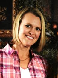 Leta Jacobson's Instagram, Twitter & Facebook