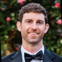 Pat Howell's Instagram, Twitter & Facebook