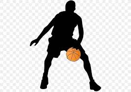 Dunk png images vector and psd files free download on. Basketball Slam Dunk Sport Clip Art Png 534x577px Basketball Arm Ball Basketball Man Basketball Player Download