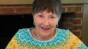 Clear Spring mayor remembered for her community spirit and dedication