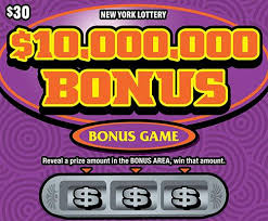 New scratch off games ny 2020. Scratch Off Games Ny Lottery