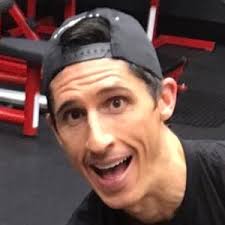 83 different famous name quizzes on jetpunk.com. First Name Jeff Famous Birthdays Allfamous Org