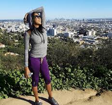 How To Easily Spot A Celebrity When In Los Angeles