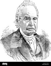 Brooklyn n y Black and White Stock Photos & Images