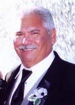 Abel Melendez Obituary (2009)