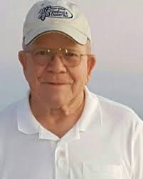 William "Bill" Morris Lillard Obituary August 10, 2023