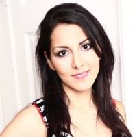 60+ "Mayra" profiles