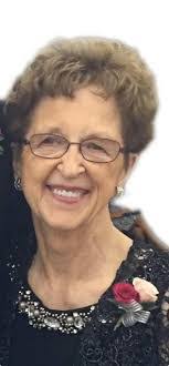 Rose Senger's Instagram, Twitter & Facebook