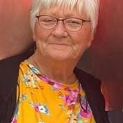 Hobgood Family Obituaries