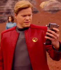 We did not find results for: Black Mirror Tv Series Captain Robert Daly Jacket William Jacket