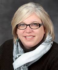 Undergraduate Faculty