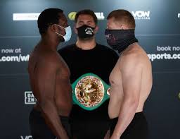 For a list of the current champions in all weight classes, click here. Boxing Tonight Tv Channels Live Streams Start Times And Fight Cards Mirror Online