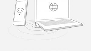 Virtual wifi helps a user connect to multiple ieee 802.11 networks with one wifi card. Xiaomi Mi Portable Wifi Usb Stick App Mi Wifi Pc Software Deutsch Englisch Mi Netzwerk Produkte Miui å¾·å›½ Germany