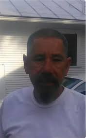 Anthony Espitia Obituary