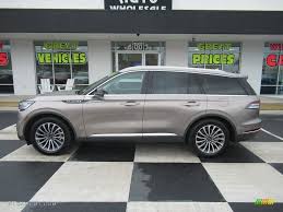 Image result for Iced Mocha 2020 Aviator