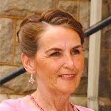 Rose Gearin Combee Obituary March 28, 2017