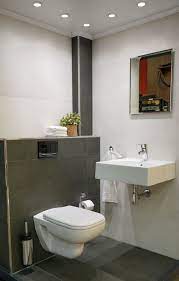 Badezimmer rustikal badezimmer einrichtung badezimmer design badezimmer renovieren kleine badezimmer inspiration moderne kleine badezimmer badezimmer gestalten kleine toilette. Modernes Kleines Bad Moderne Kleine Bader Kleine Bader Modern
