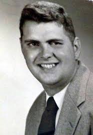 Christopher Baskin's Instagram, Twitter & Facebook