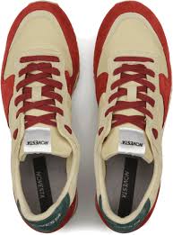 In addition, their manufacturing must produce a shoe that is representative of what you have designed. About Us Walk With Style